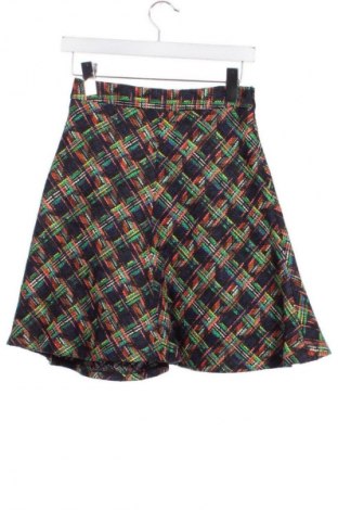 Sukně Zara, Velikost XS, Barva Vícebarevné, Cena  288,00 Kč