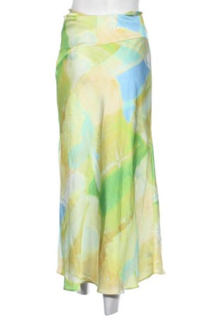 Rock Zara, Größe S, Farbe Mehrfarbig, Preis 13,80 €