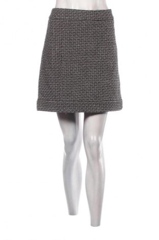 Rock Zero, Größe M, Farbe Mehrfarbig, Preis € 9,99