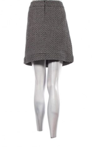 Rock Zero, Größe M, Farbe Mehrfarbig, Preis € 9,99