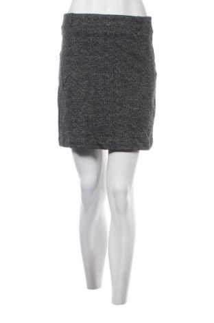 Sukňa Zero, Veľkosť M, Farba Viacfarebná, Cena  7,95 €