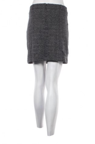 Sukňa Zero, Veľkosť M, Farba Viacfarebná, Cena  7,95 €