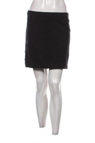 Sukňa Zero, Veľkosť L, Farba Čierna, Cena  6,95 €