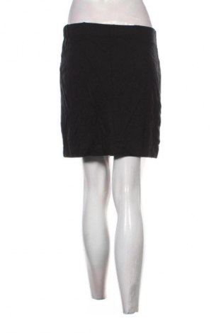 Sukňa Zero, Veľkosť L, Farba Čierna, Cena  6,95 €