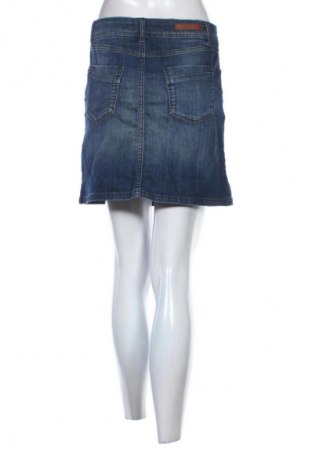 Rock Zero, Größe M, Farbe Blau, Preis € 12,99