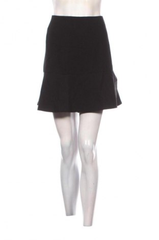 Пола Zero, Размер L, Цвят Черен, Цена 9,20 €