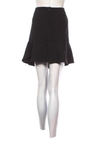 Пола Zero, Размер L, Цвят Черен, Цена 9,20 €