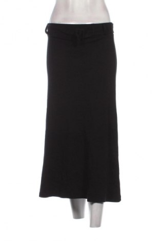 Szoknya Zign, Méret S, Szín Fekete, Ár 8 678 Ft