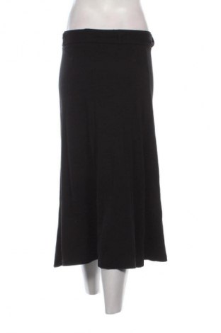 Szoknya Zign, Méret S, Szín Fekete, Ár 8 678 Ft