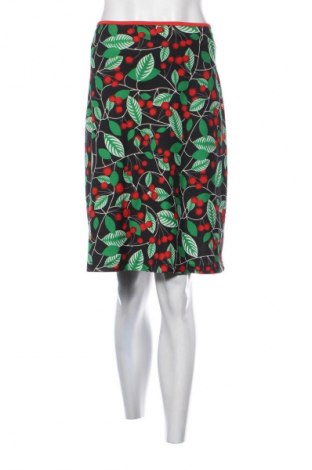 Sukňa Zoe, Veľkosť L, Farba Viacfarebná, Cena  9,72 €