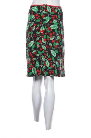 Sukňa Zoe, Veľkosť L, Farba Viacfarebná, Cena  9,72 €