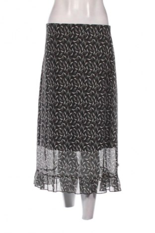 Sukňa Zusss, Veľkosť XL, Farba Viacfarebná, Cena  20,92 €