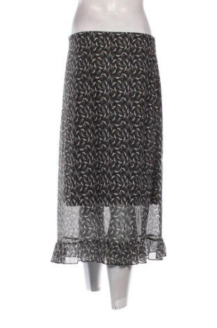 Sukňa Zusss, Veľkosť XL, Farba Viacfarebná, Cena  20,92 €