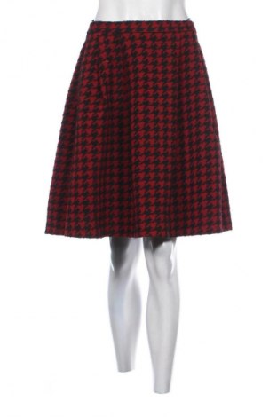 Пола adL, Размер S, Цвят Многоцветен, Цена 41,00 лв.