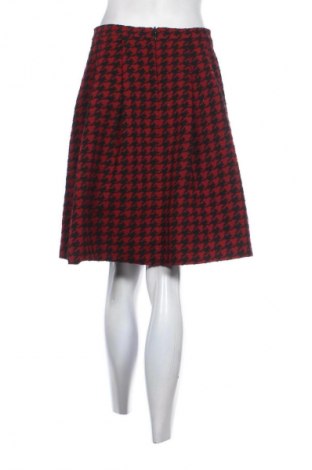 Пола adL, Размер S, Цвят Многоцветен, Цена 41,00 лв.