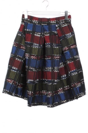 Szoknya adL, Méret XS, Szín Sokszínű, Ár 16 731 Ft