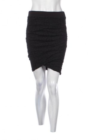 Spódnica byTiMo, Rozmiar M, Kolor Czarny, Cena 283,00 zł