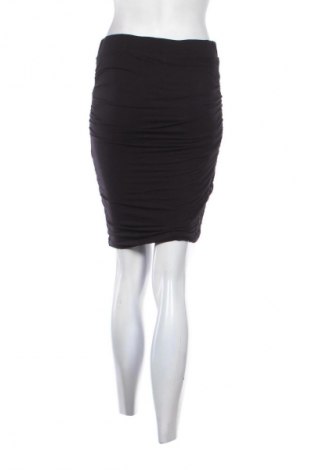 Spódnica byTiMo, Rozmiar M, Kolor Czarny, Cena 283,00 zł