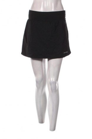 Hosenrock ARCORE, Größe M, Farbe Schwarz, Preis € 14,77