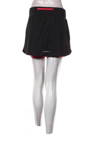 Hosenrock ARCORE, Größe M, Farbe Schwarz, Preis € 14,77