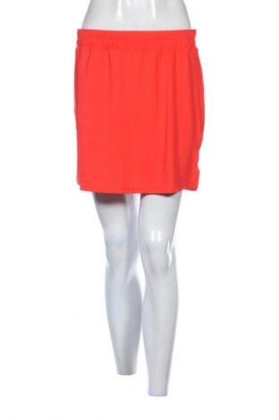 Kalhoty se sukní Columbia, Velikost M, Barva Červená, Cena  1 429,00 Kč