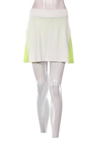 Hosenrock Head, Größe S, Farbe Mehrfarbig, Preis 28,18 €