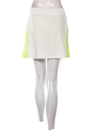 Hosenrock Head, Größe S, Farbe Mehrfarbig, Preis 28,18 €