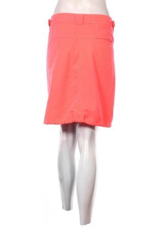 Hosenrock Luhta, Größe XXL, Farbe Rosa, Preis 16,99 €