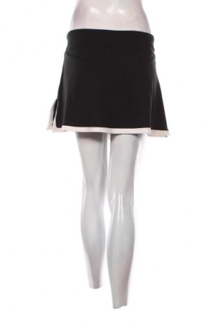 Kalhoty se sukní Nike, Velikost L, Barva Vícebarevné, Cena  519,00 Kč