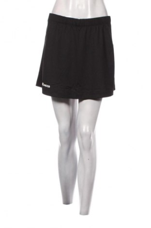 Kalhoty se sukní Reece, Velikost M, Barva Černá, Cena  329,00 Kč