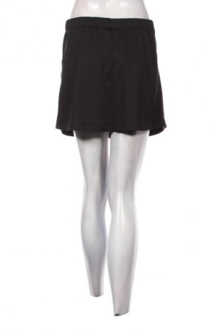 Kalhoty se sukní Reece, Velikost M, Barva Černá, Cena  329,00 Kč