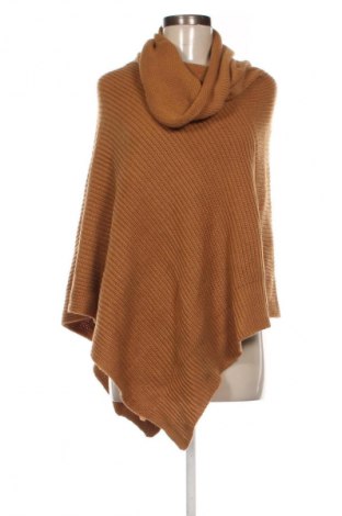 Poncsó Anna Field, Méret M, Szín Barna, Ár 5 269 Ft