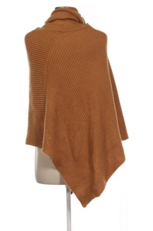 Poncsó Anna Field, Méret M, Szín Barna, Ár 5 269 Ft