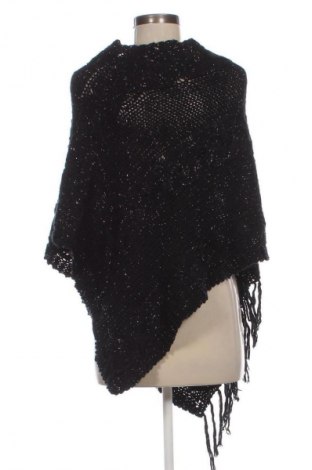 Poncsó Blind Date, Méret M, Szín Sokszínű, Ár 4 699 Ft