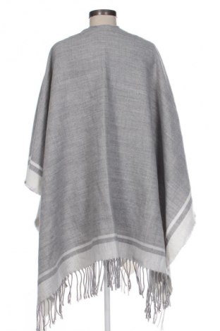 Poncho C&A, Größe M, Farbe Mehrfarbig, Preis 14,83 €