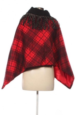 Пончо Collection, Размер M, Цвят Многоцветен, Цена 10,73 €