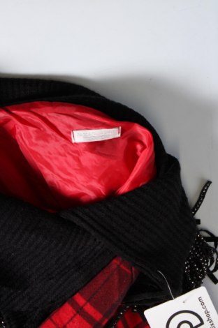 Пончо Collection, Размер M, Цвят Многоцветен, Цена 10,73 €