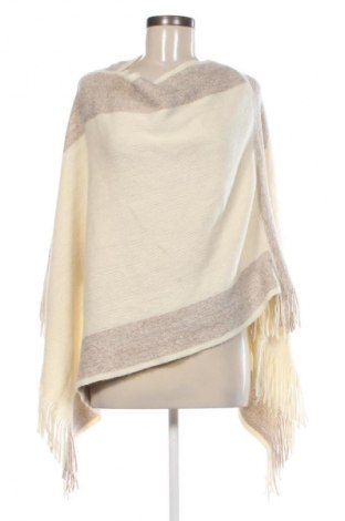 Πόντσο Colloseum, Μέγεθος M, Χρώμα Πολύχρωμο, Τιμή 11,99 €