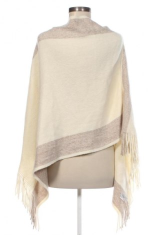 Πόντσο Colloseum, Μέγεθος M, Χρώμα Πολύχρωμο, Τιμή 11,99 €