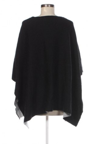 Ponczo Comma,, Rozmiar M, Kolor Czarny, Cena 156,32 zł