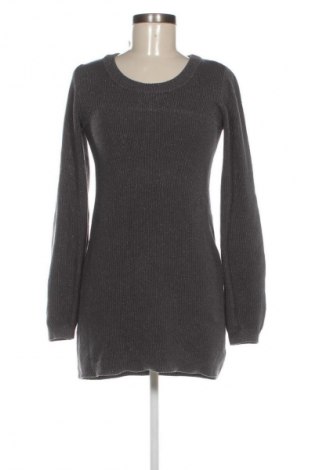 Ponczo Comptoir Des Cotonniers, Rozmiar S, Kolor Srebrzysty, Cena 143,99 zł