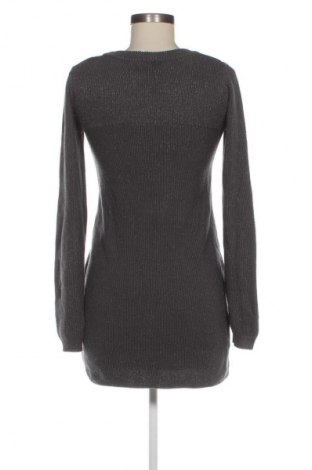 Ponczo Comptoir Des Cotonniers, Rozmiar S, Kolor Srebrzysty, Cena 143,99 zł