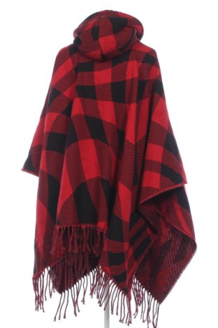 Пончо Desigual, Размер M, Цвят Многоцветен, Цена 68,02 лв.