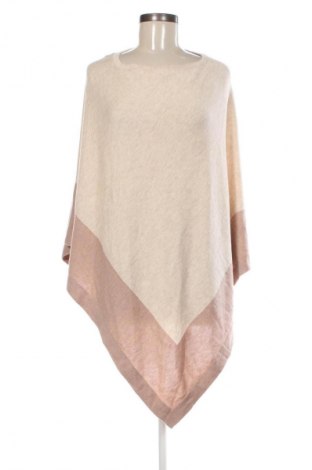 Πόντσο Esprit, Μέγεθος M, Χρώμα Πολύχρωμο, Τιμή 12,99 €