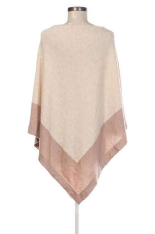 Πόντσο Esprit, Μέγεθος M, Χρώμα Πολύχρωμο, Τιμή 12,99 €