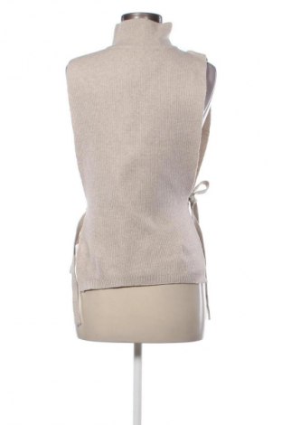 Πόντσο Haily`s, Μέγεθος S, Χρώμα Γκρί, Τιμή 24,49 €