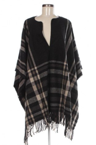 Пончо Jones, Размер S, Цвят Многоцветен, Цена 12,27 €