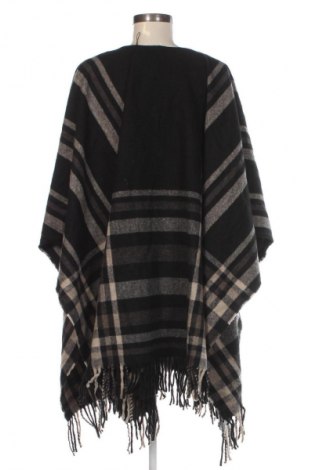 Пончо Jones, Размер S, Цвят Многоцветен, Цена 12,27 €