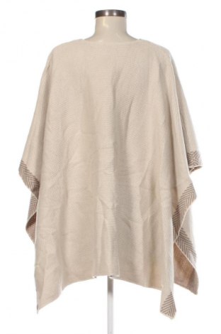 Poncsó Orsay, Méret M, Szín Bézs, Ár 2 819 Ft