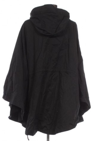 Πόντσο Part Two, Μέγεθος L, Χρώμα Μαύρο, Τιμή 34,77 €